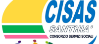 Consorzio per i servizi sociali