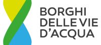 Borghi delle vie d'acqua