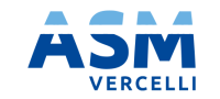 ASM Vercelli SPA