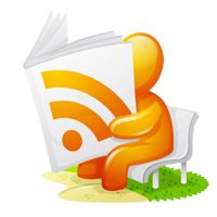 Feed RSS