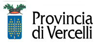 Provincia di Vercelli