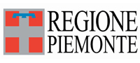 Regione Piemonte