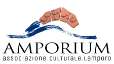 tl_files/file_e_immagini/Images/pagine_web/AMPORIUM-Logo.jpg